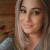 Melisa Soraya